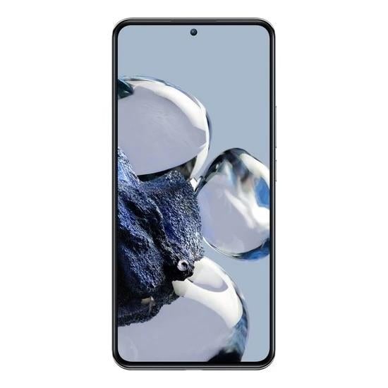 Xiaomi  Mi 12T Pro 256 GB 8 GB Ram (Xiaomi Türkiye Garantili)
