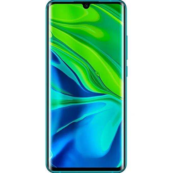 Xiaomi  Mi Note 10 Pro 256 GB (Xiaomi Türkiye Garantili)