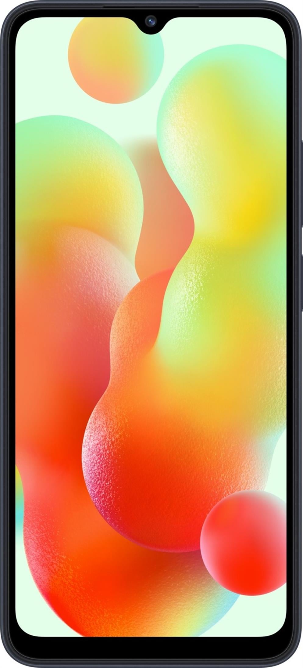 Xiaomi Redmi 12C 128GB 4GB Ram Cep Telefonu (Xiaomi Türkiye Garantili)