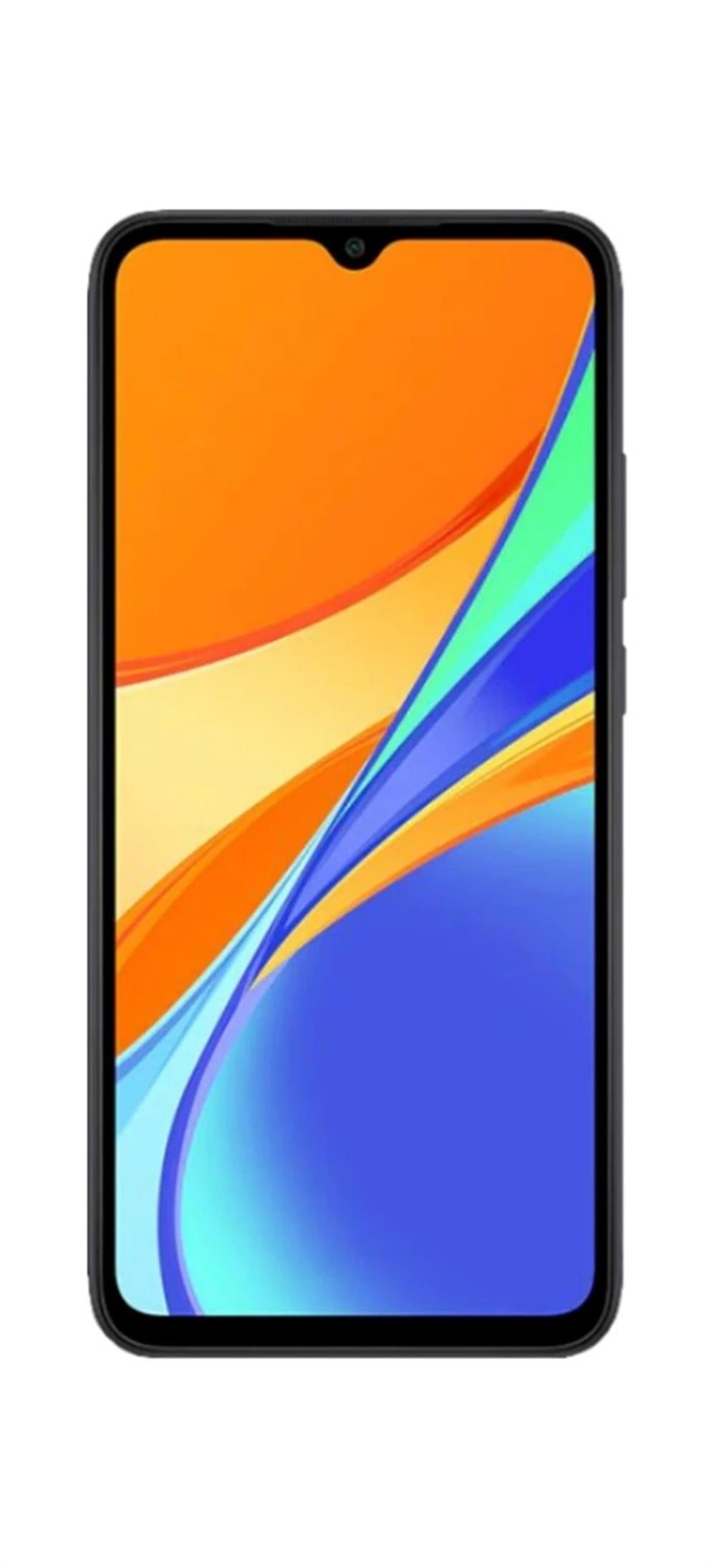 Xiaomi Redmi 9c 128GB 4GB Ram Cep Telefonu (Xiaomi Türkiye Garantili)