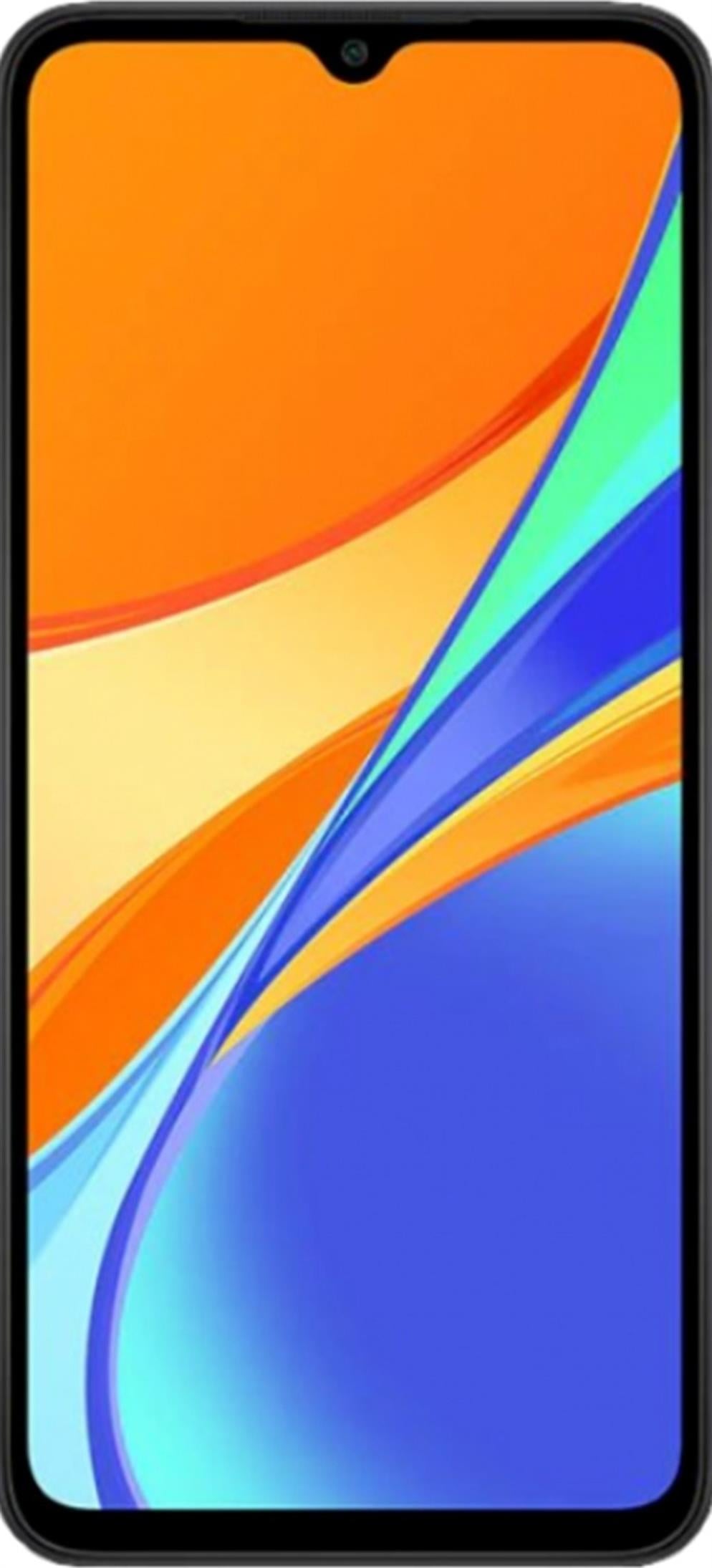 Xiaomi Redmi 9c 64GB Cep Telefonu (Xiaomi Türkiye Garantili)