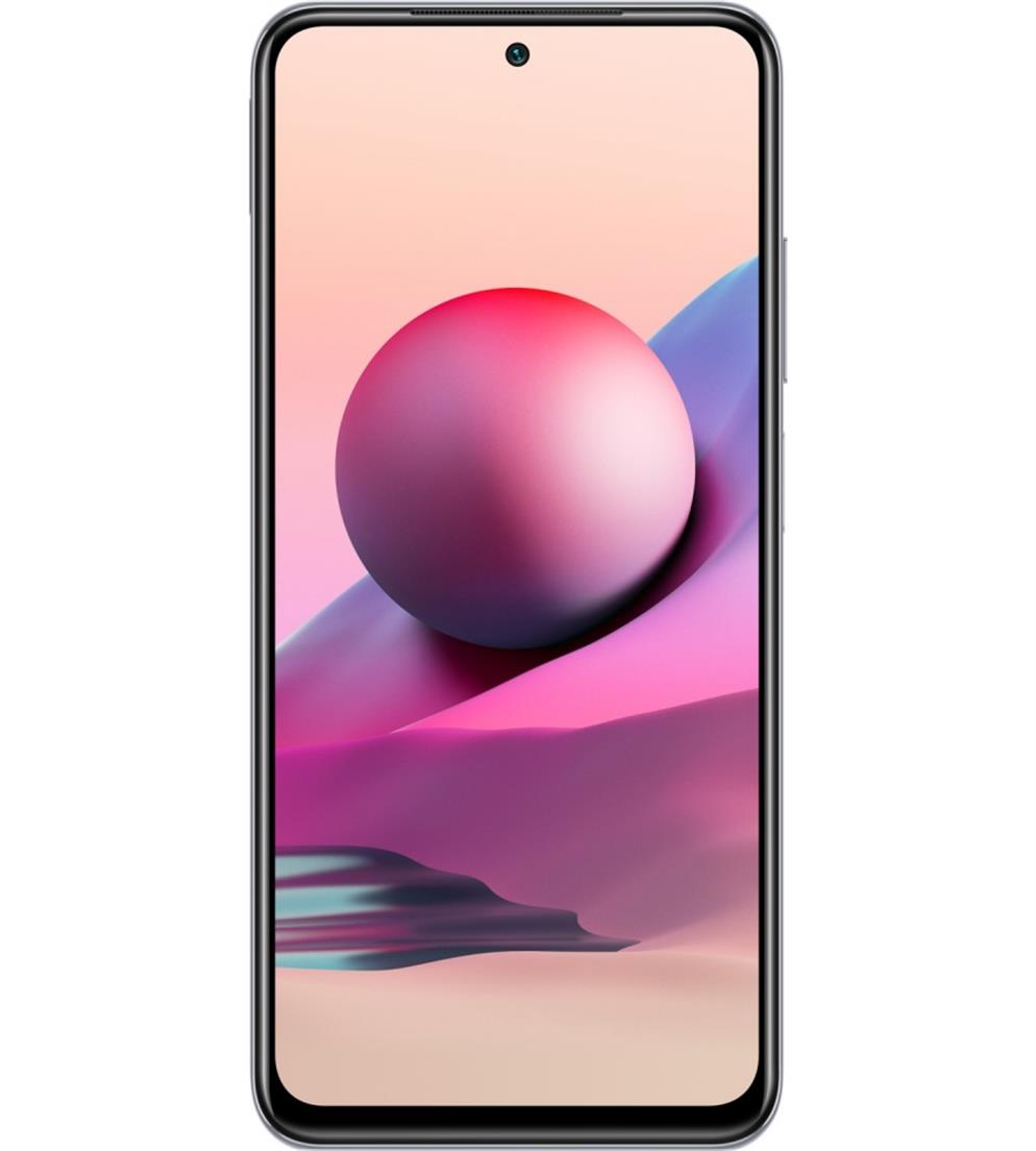 Xiaomi Redmi Note 10S 128GB 6GB Ram Cep Telefonu (Xiaomi Türkiye Garantili)