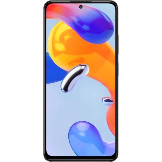 Xiaomi  Redmi Note 11 Pro 5G 128 GB 8 GB Ram (Xiaomi Türkiye Garantili)
