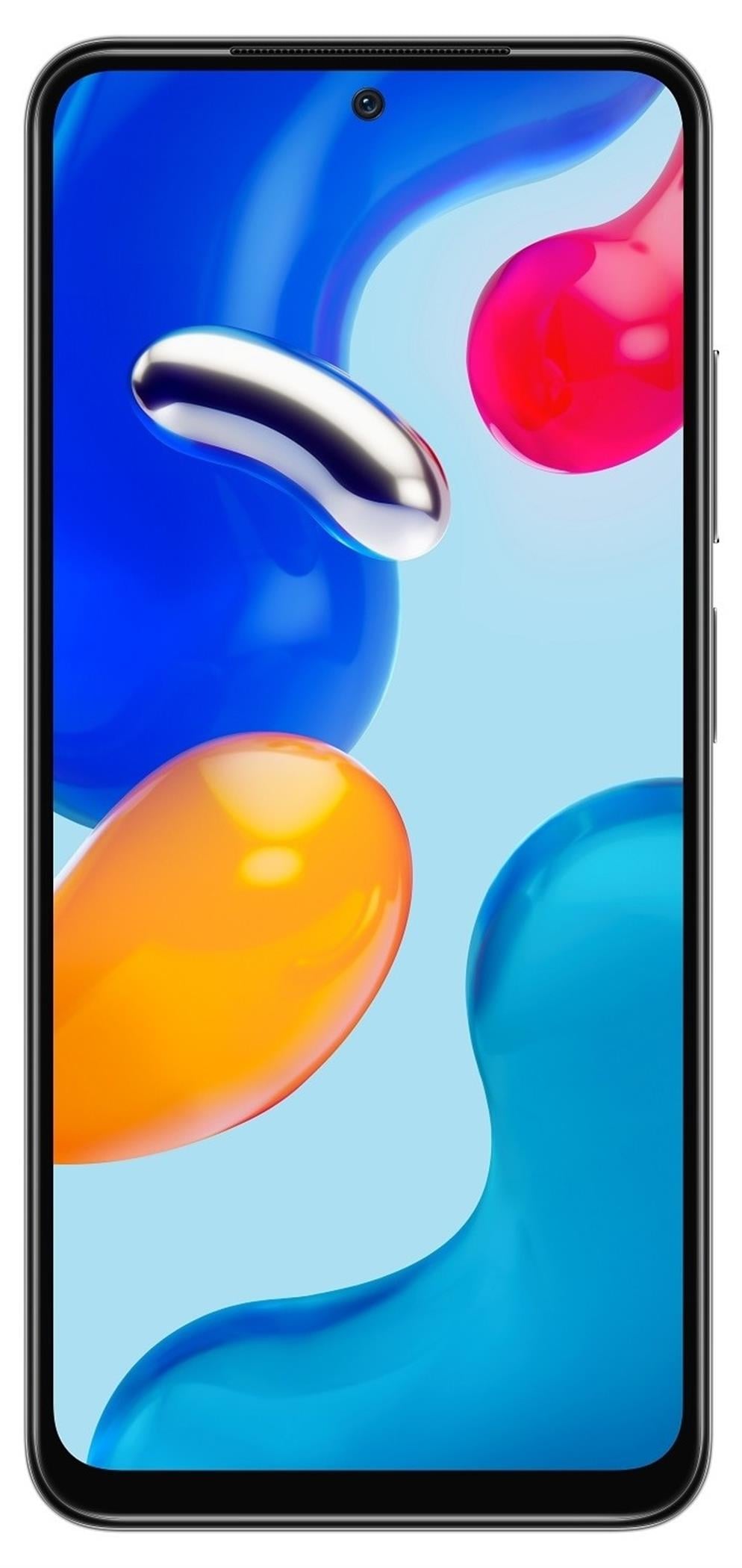 Xiaomi Redmi Note 11S 64GB  Cep Telefonu (Xiaomi Türkiye Garantili)