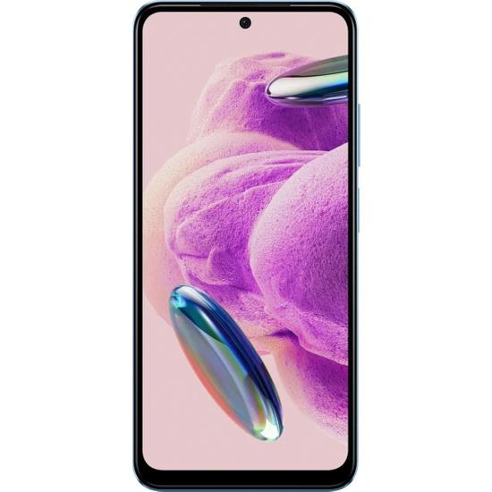Xiaomi  Redmi Note 12S 256 GB 8 GB Ram (Xiaomi Türkiye Garantili)