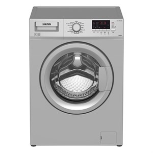 Altus AL 7103 DS Çamaşır Makinesi