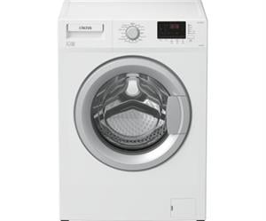 Altus AL-9103 D 9 Kg  Çamaşır Makinesi
