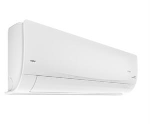 Altus ALK 2440 24.000 Btu Inverter Split Klima