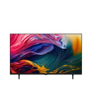 Beko B43 D 697 B  Televizyon