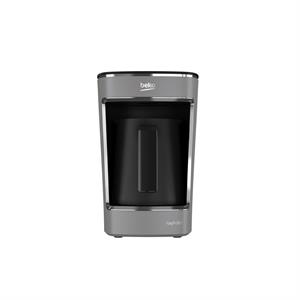 Beko TKM 5448 Türk Kahvesi Makinesi
