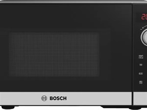 Bosch FFL023MS1 Mikrodalga Fırın