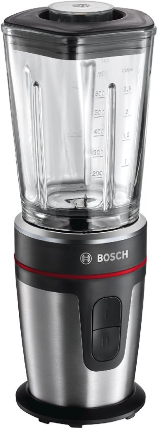 Bosch MMBM7G3M Blender