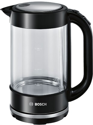 Bosch TWK70B03 Su Isıtıcısı
