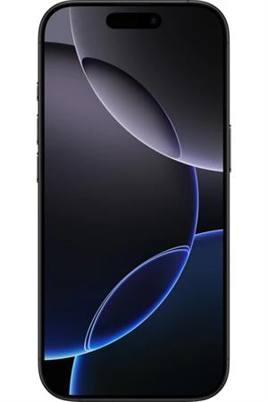 iPhone 16 Pro 128GB (Apple Türkiye Garantili)