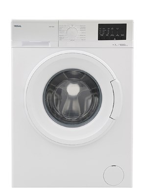 Regal CM 71001 Çamaşır Makinesi