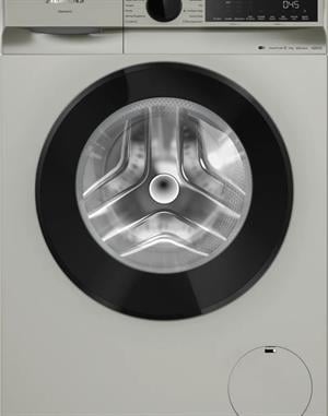 Siemens WG42K2ZXTR Çamaşır Makinesi