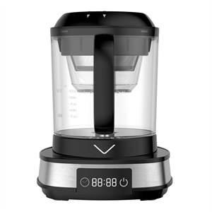 Vestel COLD Kahve Makinesi