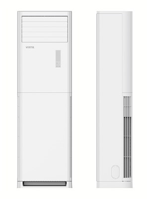 Vestel ST4601 A Salon Tipi Klima