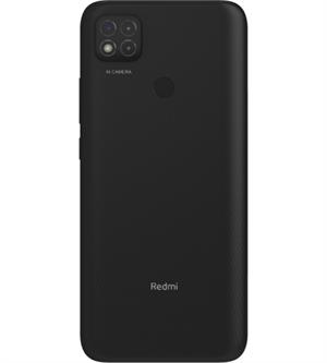 Xiaomi Redmi 9c 32GB Cep Telefonu (Xiaomi Türkiye Garantili)