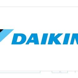 Daikin