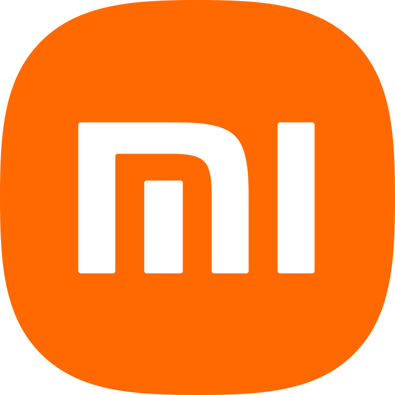 Xiaomi 