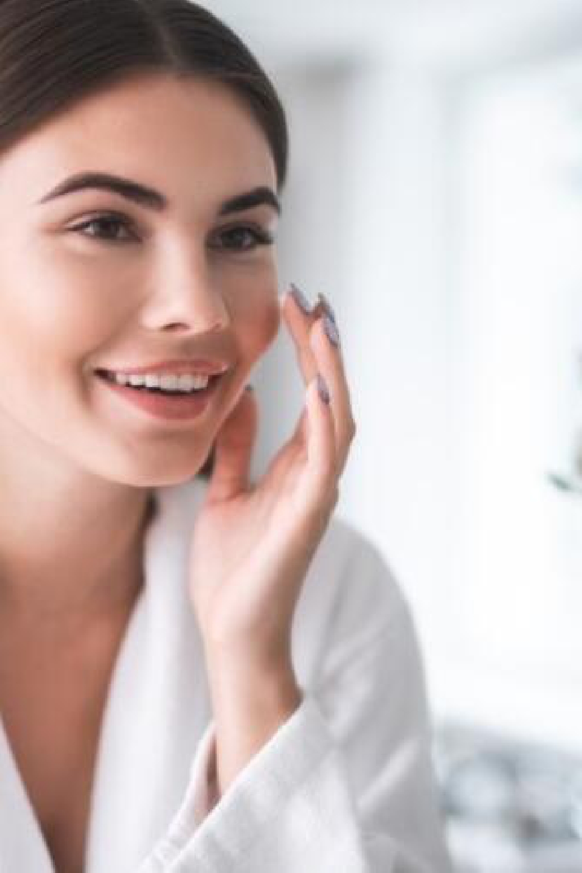 Kişisel Bakım / Personel Care