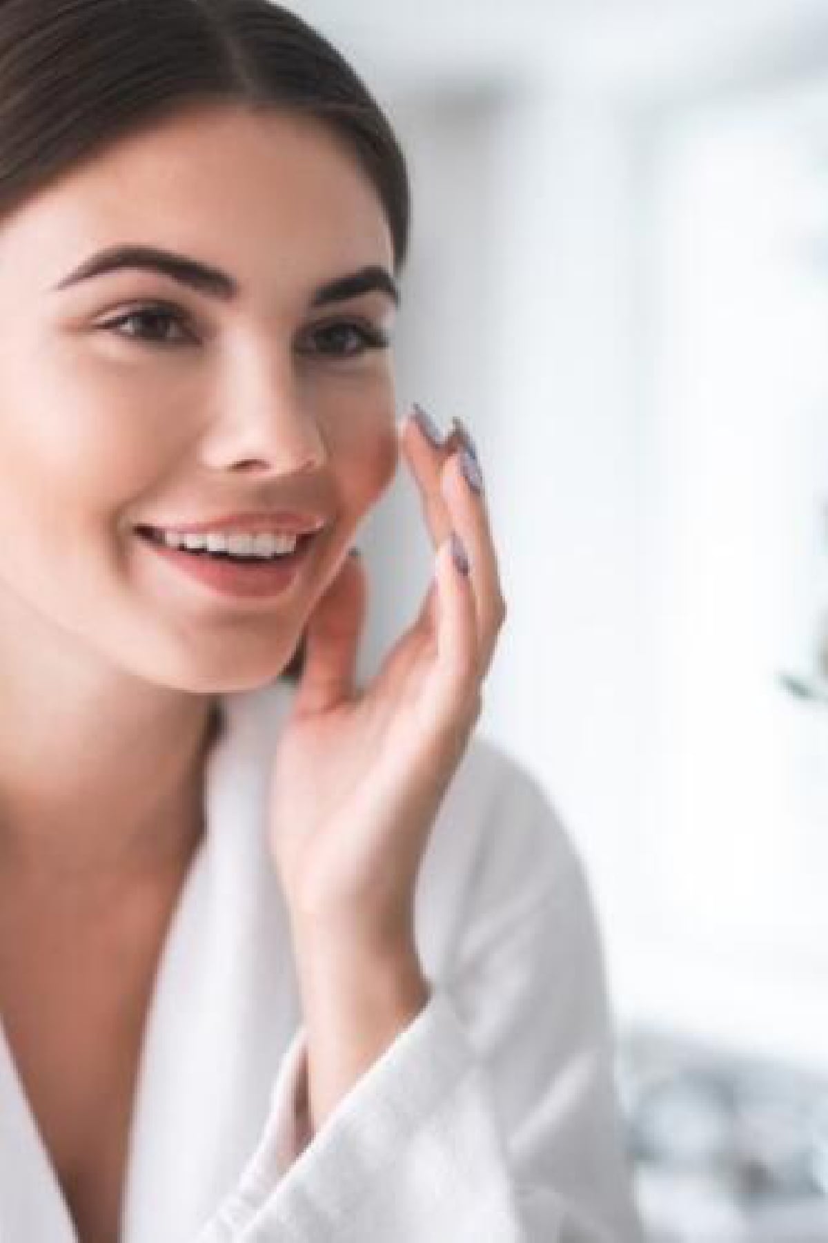 Kişisel Bakım / Personel Care