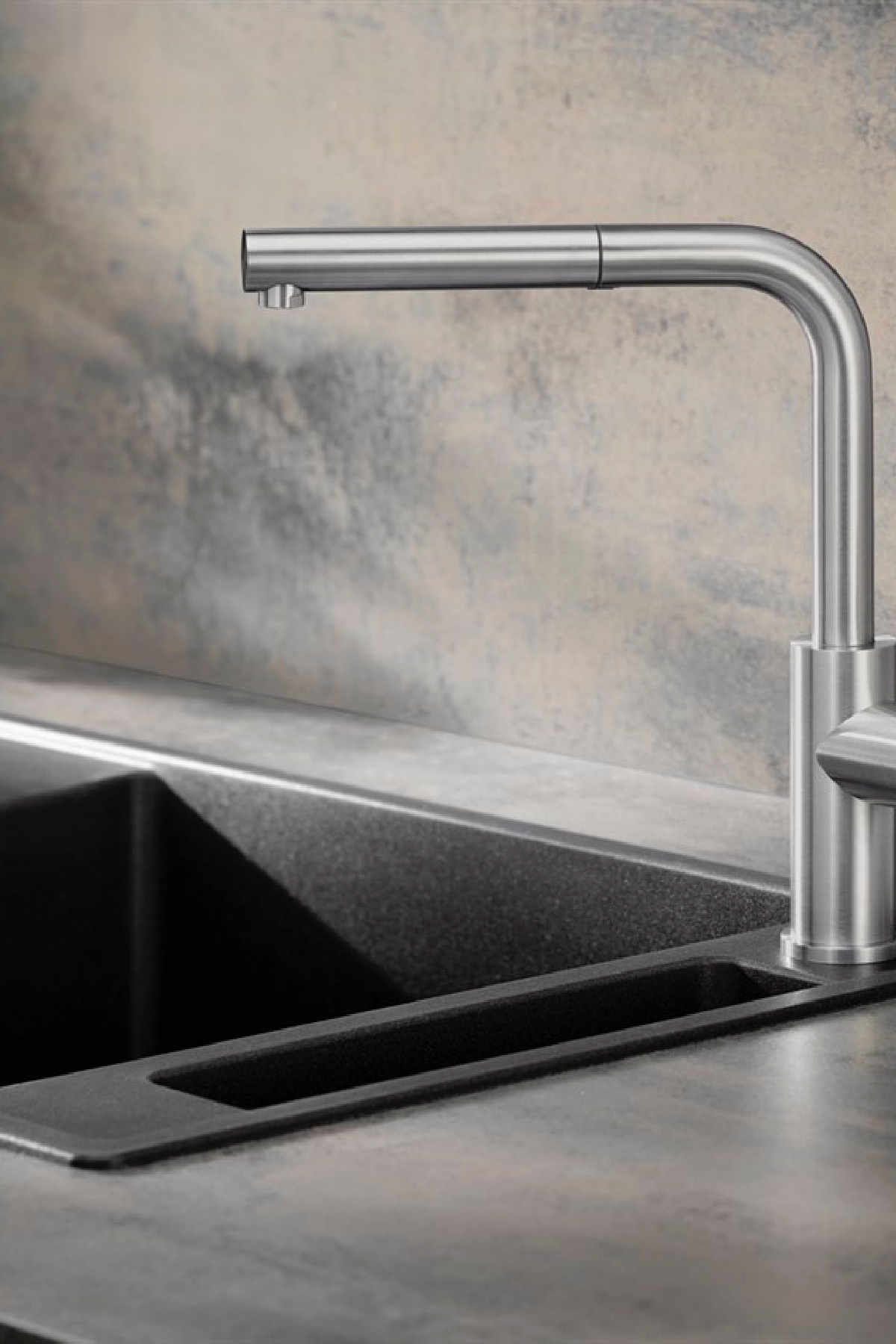 Dekorasyon / Decoration