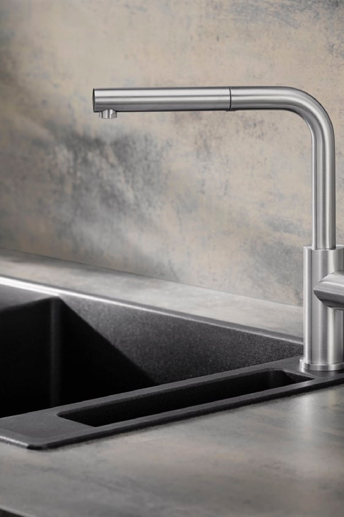 Dekorasyon / Decoration