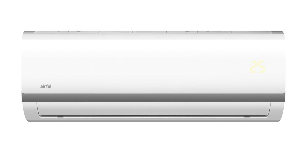 Airfel LTXM71N A++ 24000 BTU Duvar Tipi Klima