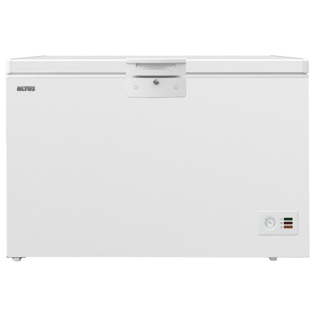 Altus AL 2360 J Üstten Kapaklı Derin Dondurcu