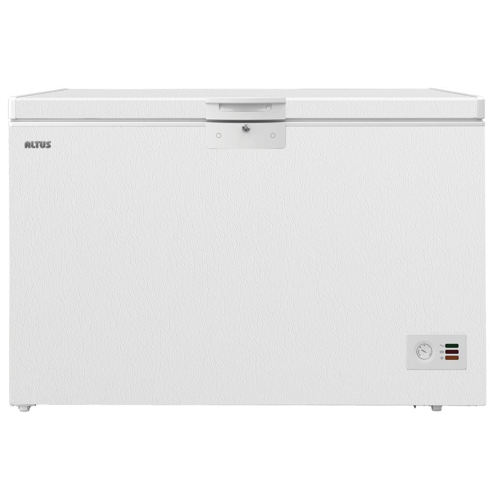Altus AL 2360 Üstten Kapaklı Derin Dondurcu
