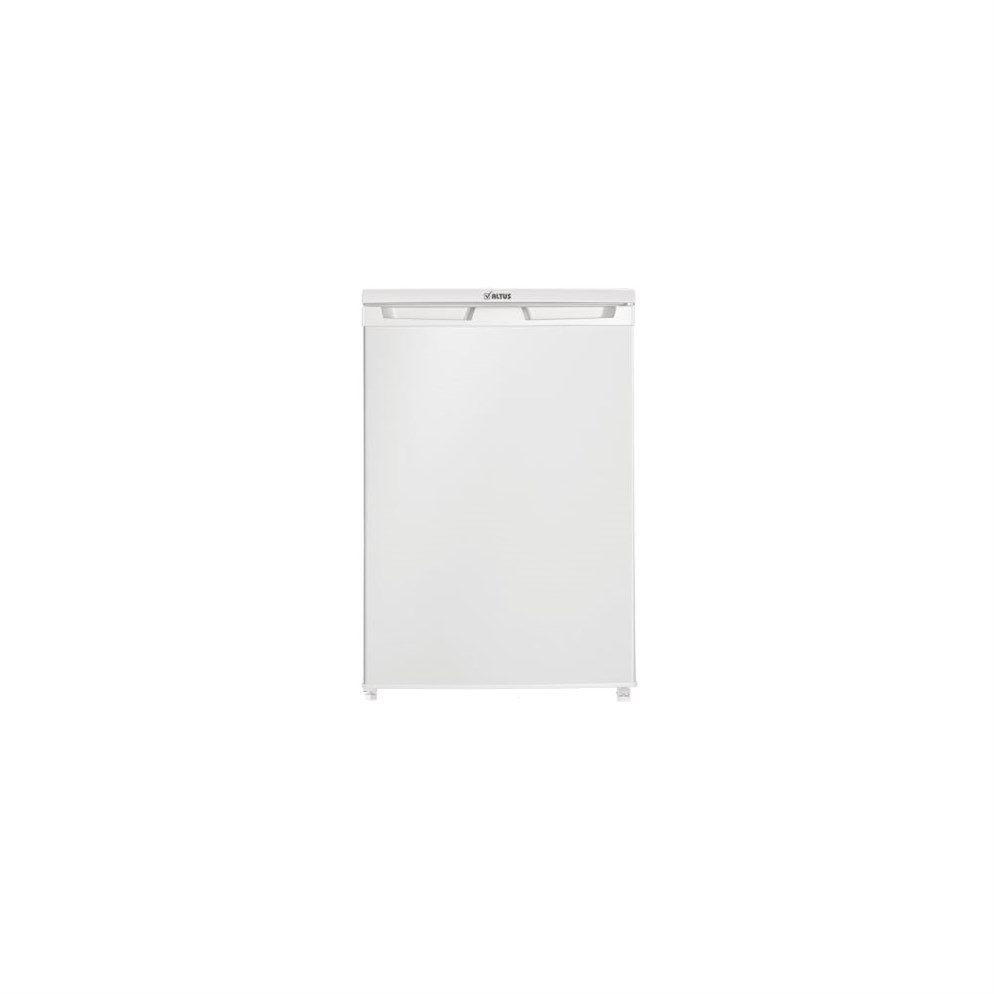 Altus AL 306 B Tezgah Altı 140 LT Buzdolabı