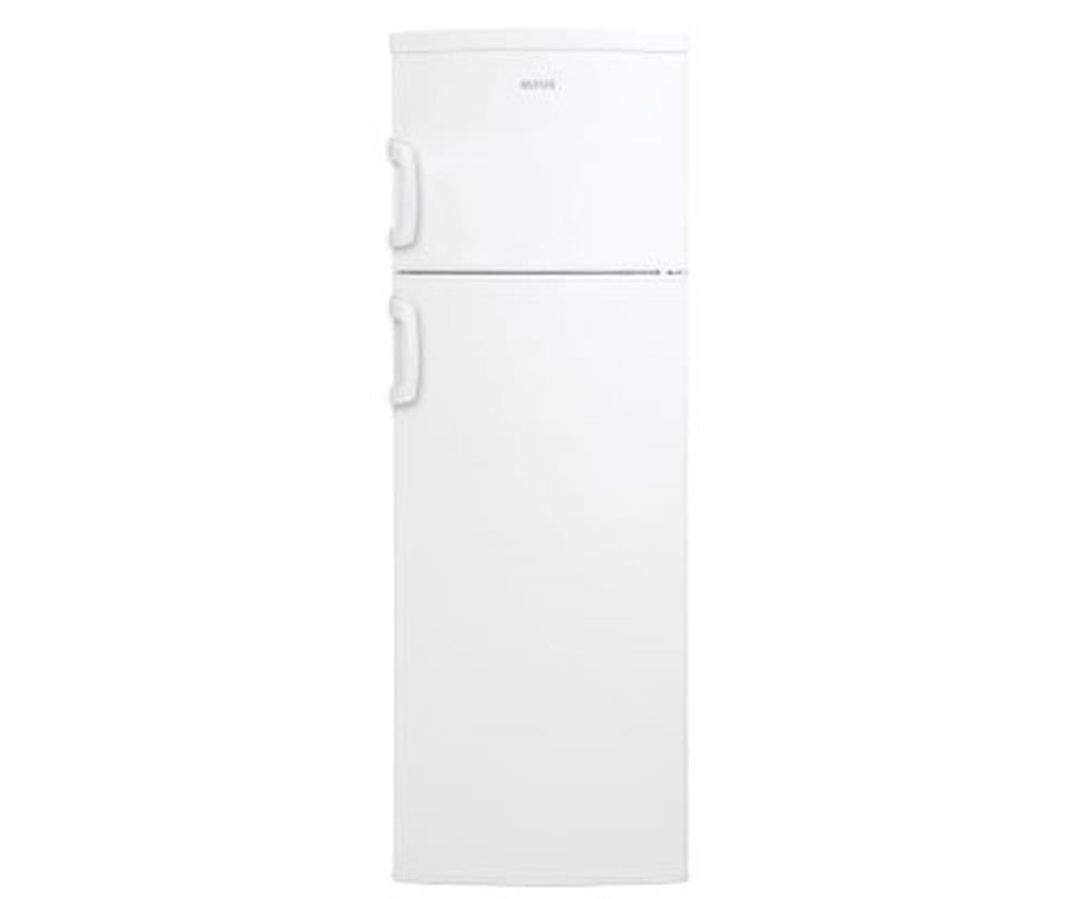 Altus AL-328 B Statik Buzdolabı