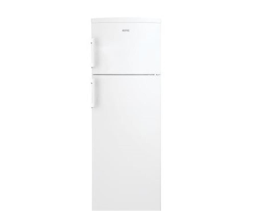 Altus AL-333 B Statik Buzdolabı