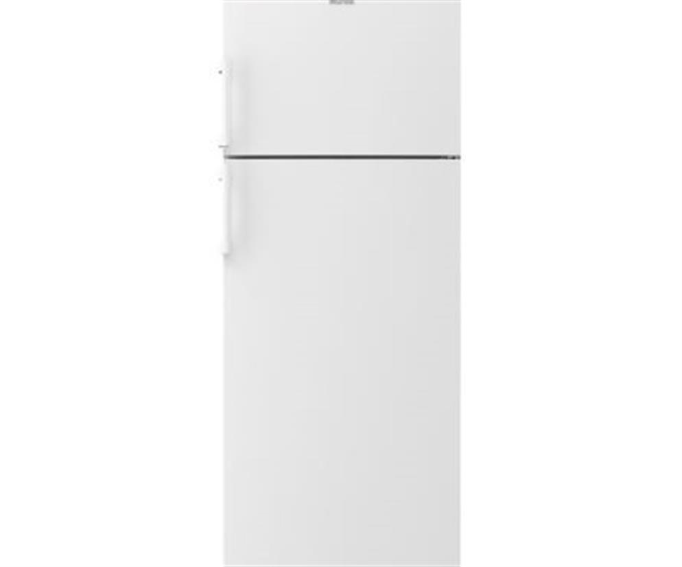Altus AL-355 B Statik Buzdolabı