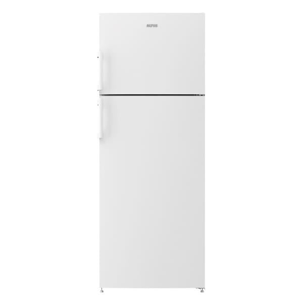 Altus AL-355 BE Buzdolabı