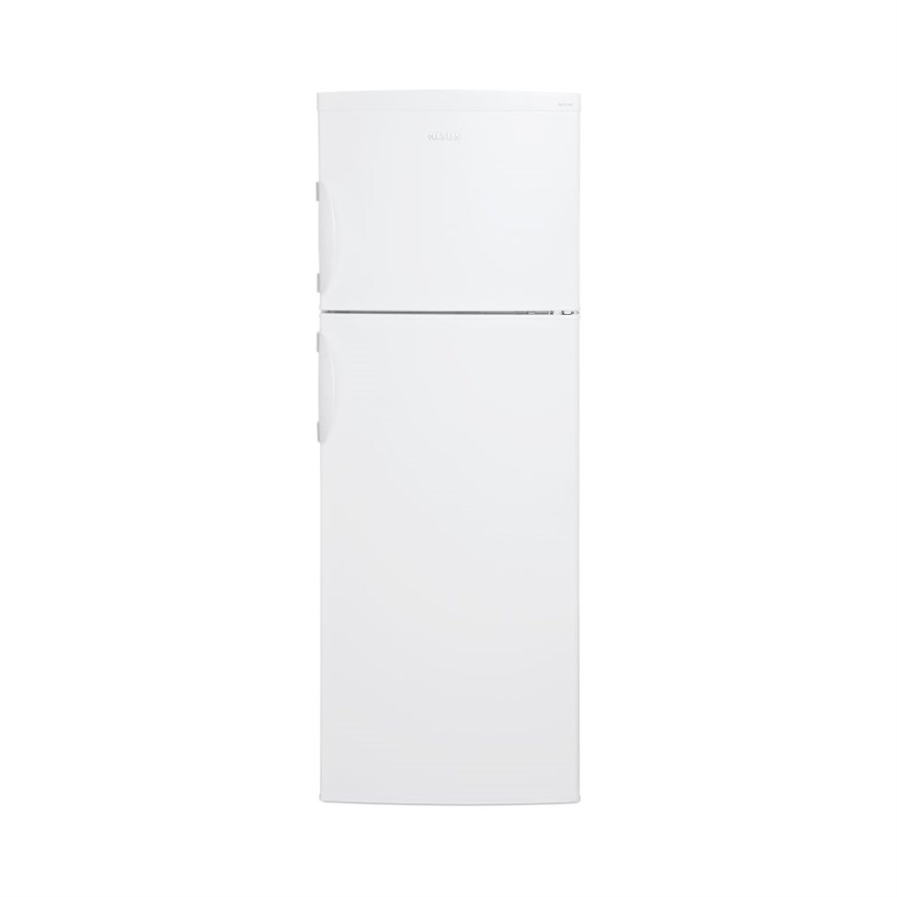 Altus AL 362 360 LT Beyaz Buzdolabı