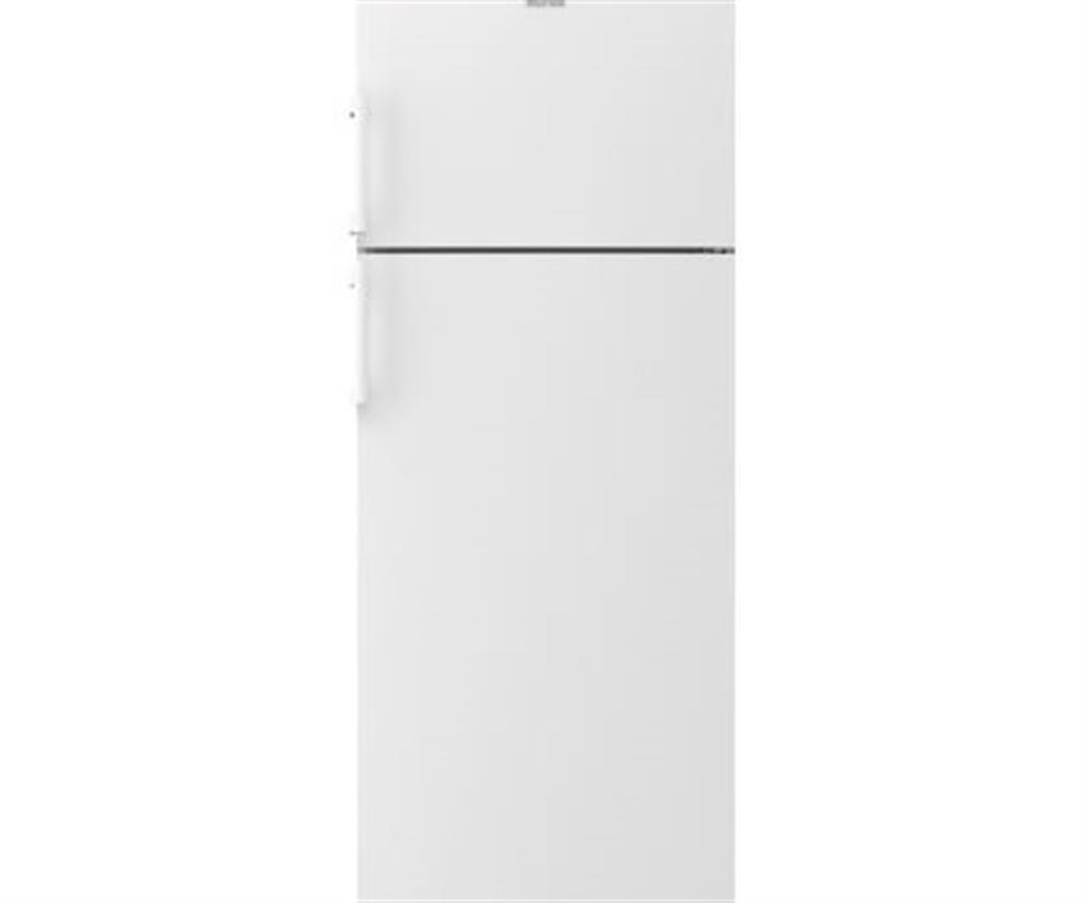 Altus AL-366 B Statik Buzdolabı