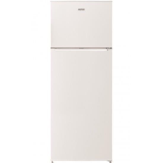 Altus AL-375 Buzdolabı