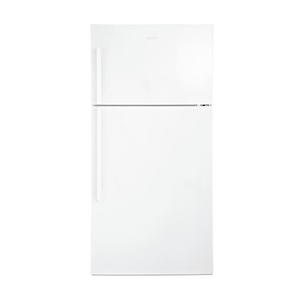 Altus AL-376 XE Buzdolabı