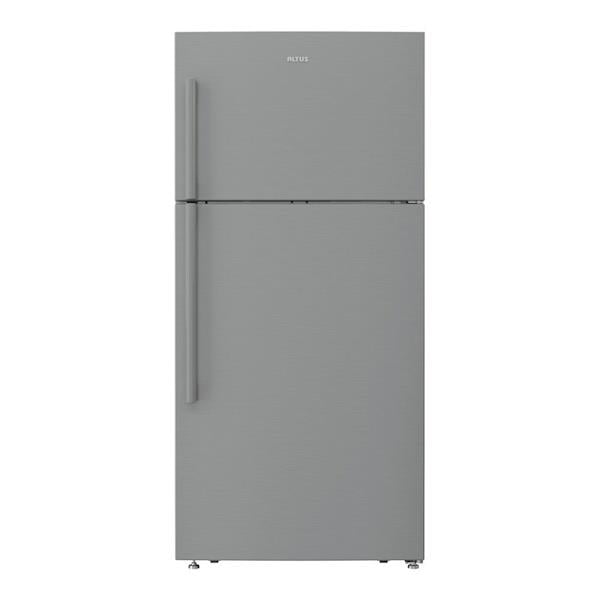 Altus AL-376 XI Buzdolabı
