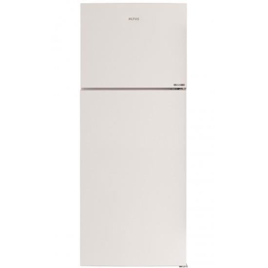 Altus AL-38 I Aspiratör