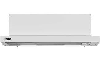 Altus AL-38 W Aspiratör