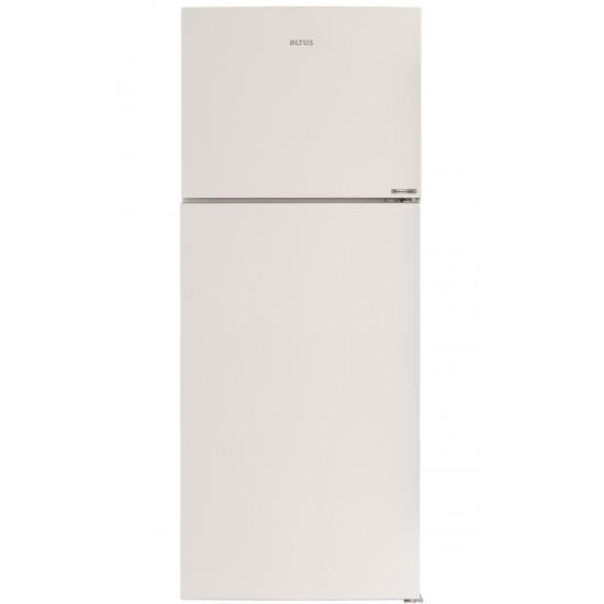 Altus AL-380 Buzdolabı