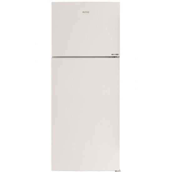 Altus AL-380 Buzdolabı