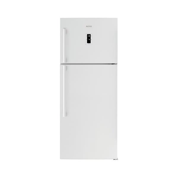 Altus AL-380 XE Buzdolabı