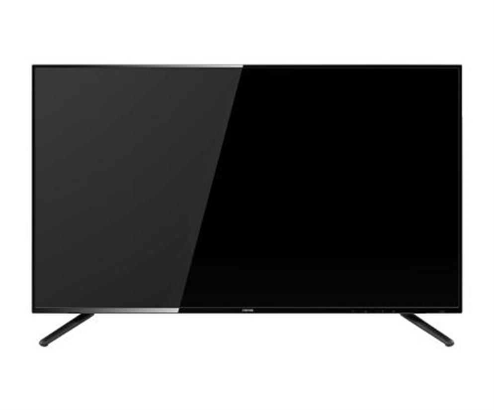 Altus AL 40 L 6925 4B 40