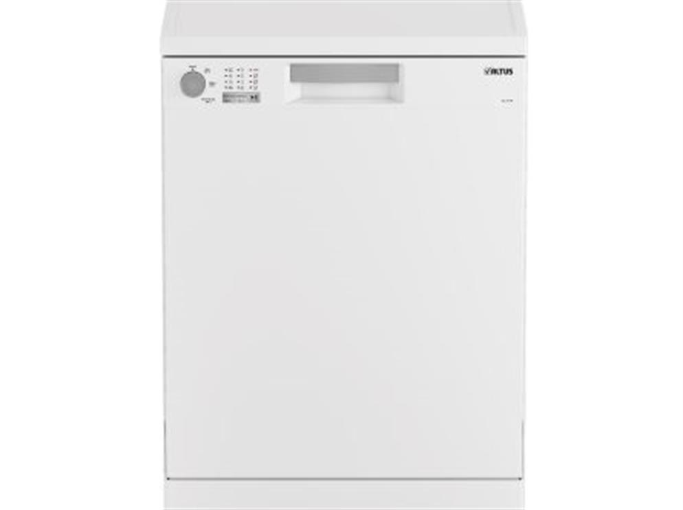 Altus AL 413 P 3 Program  Bulaşık Makinesi