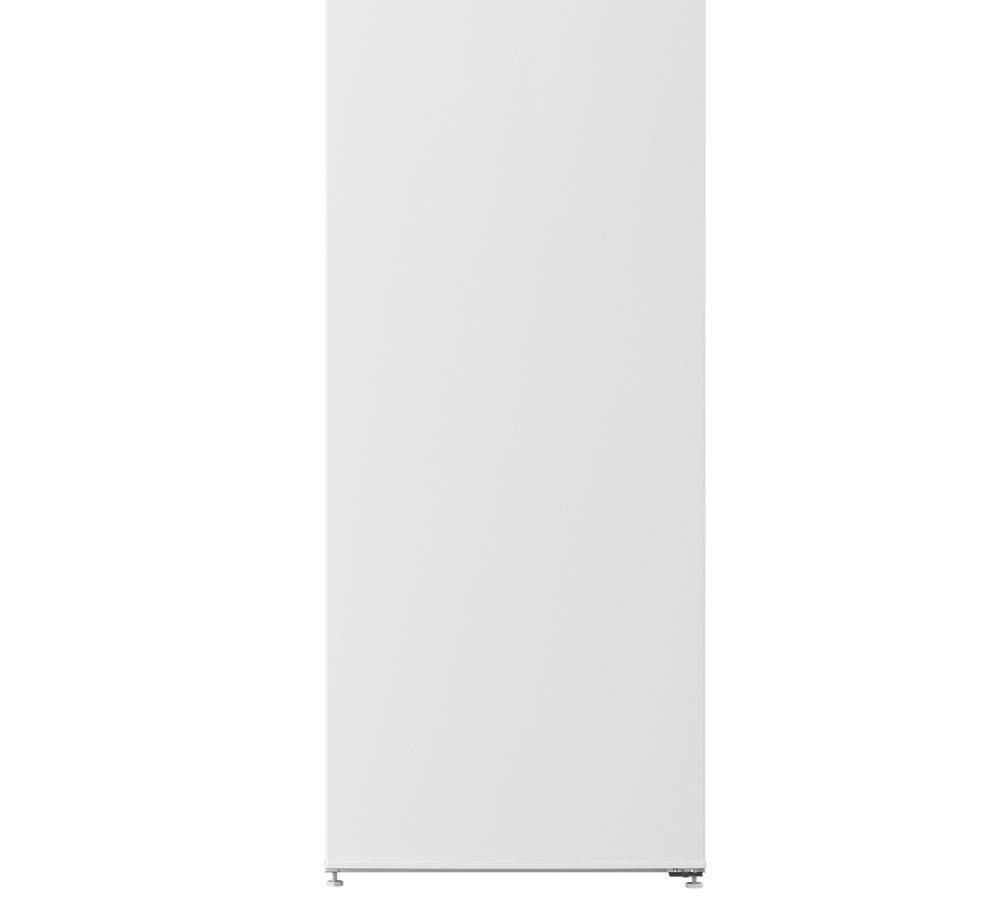 Altus AL-511 Derin Dondurucu